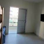Residencial Raiz
