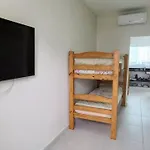 Residencial Raiz