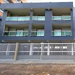 Residencial Raiz