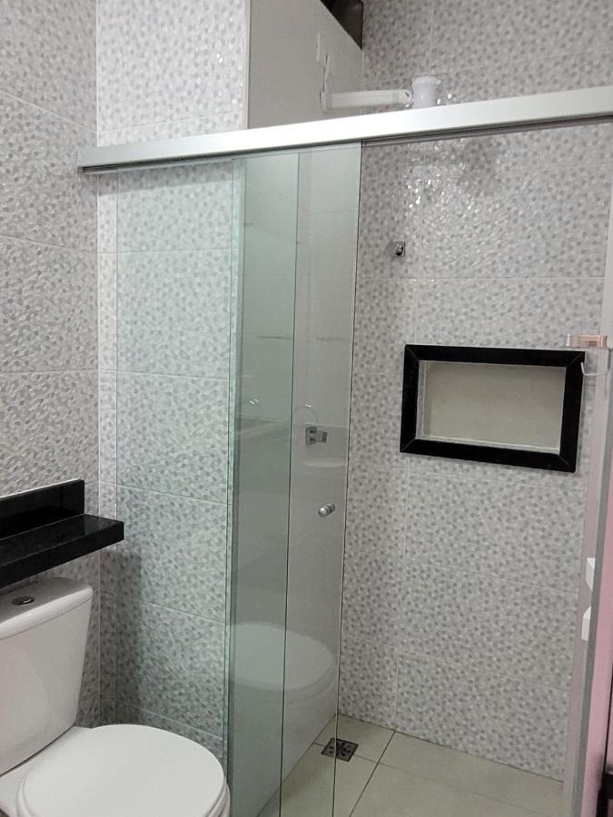 Residencial Raiz *