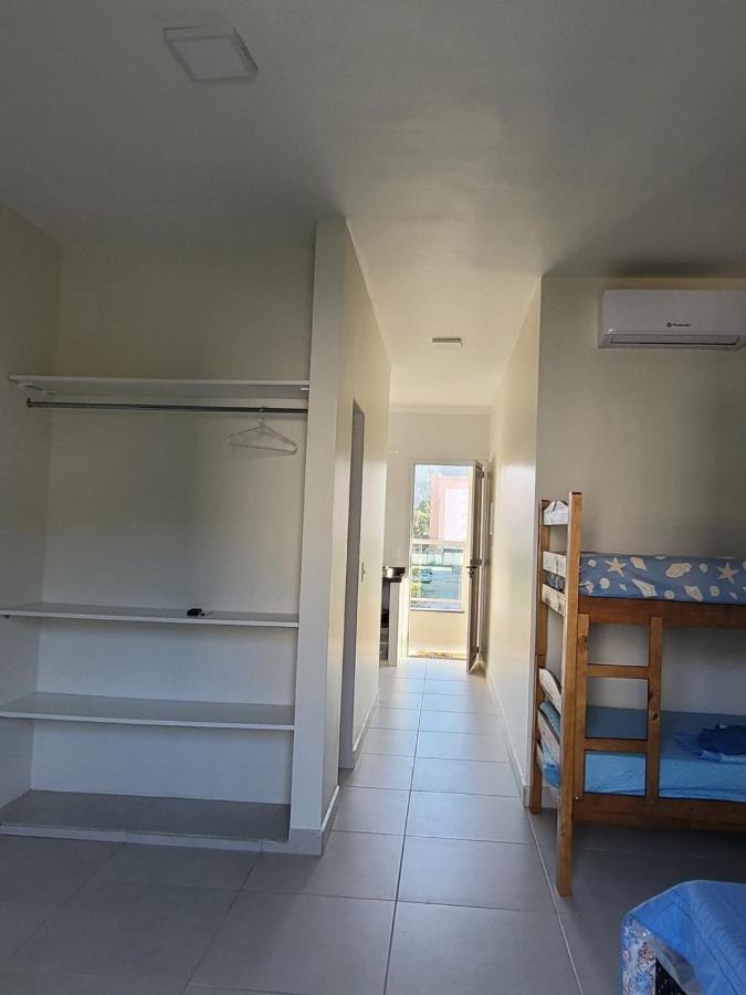 Residencial Raiz Apartamento *