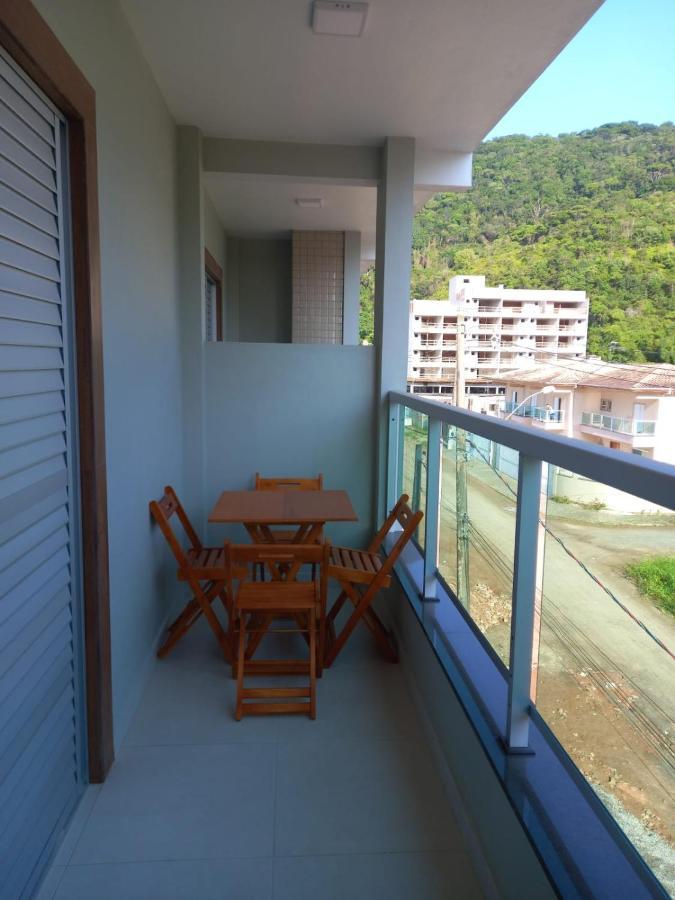 Residencial Raiz * Ubatuba