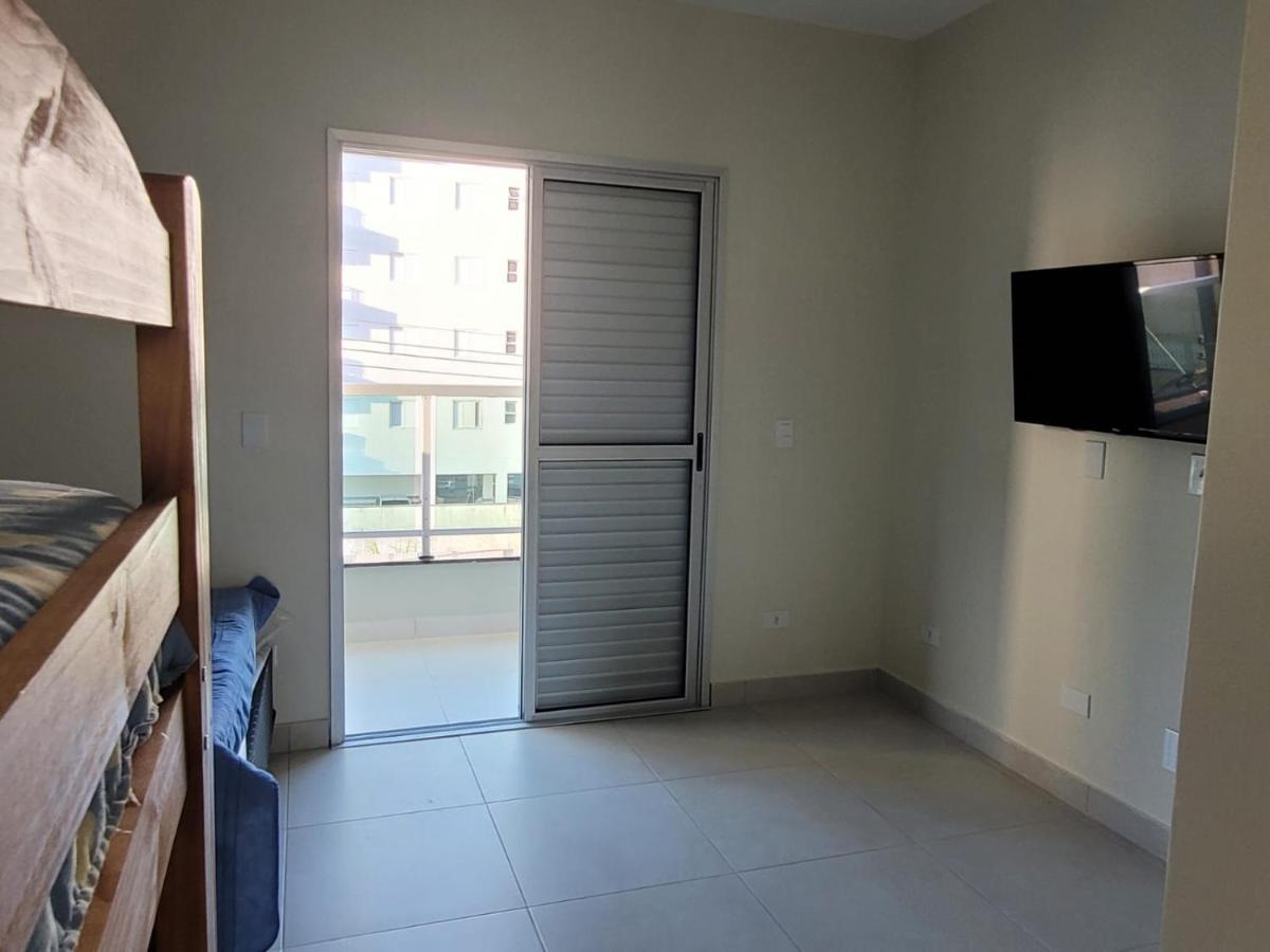 Apartamento Residencial Raiz