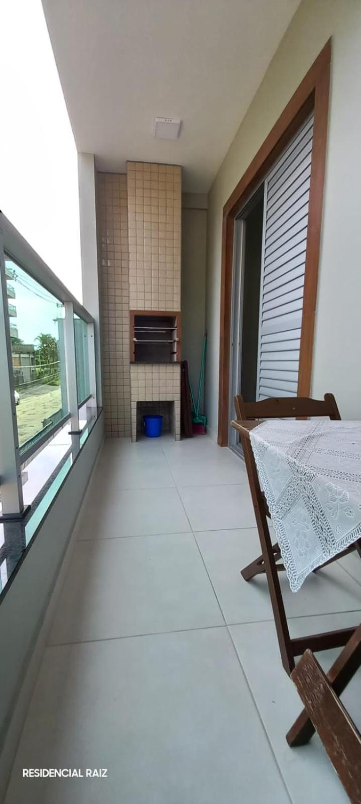 Residencial Raiz Apartamento