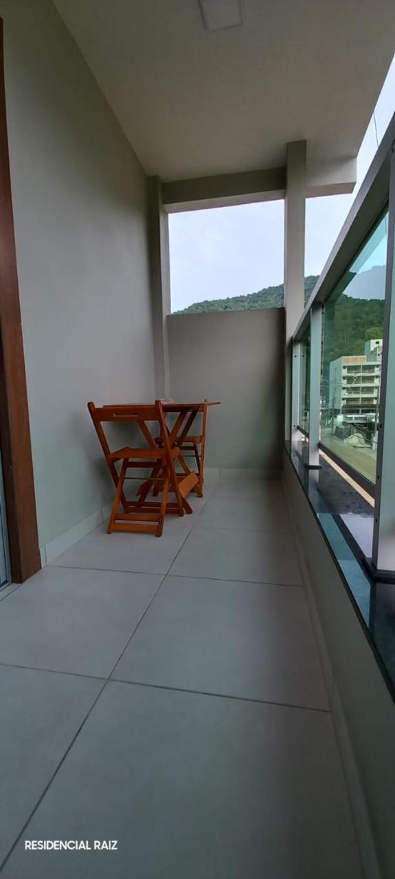 Residencial Raiz Apartamento *