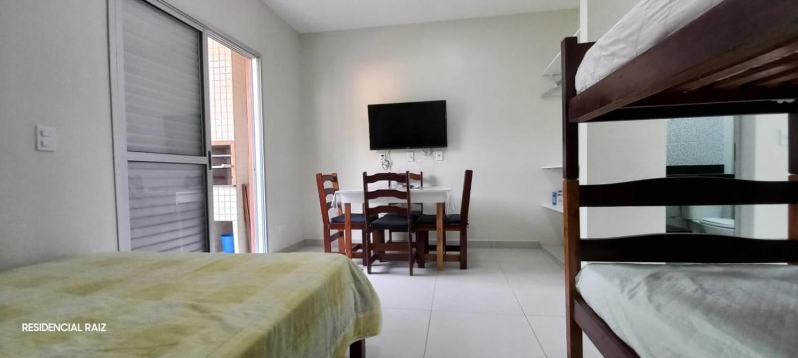 Residencial Raiz Ubatuba