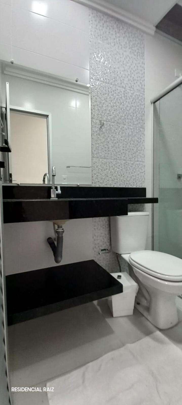Apartamento Residencial Raiz Ubatuba