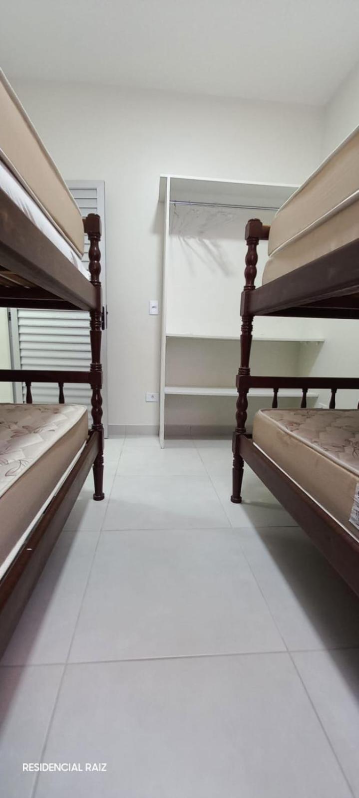 Residencial Raiz *