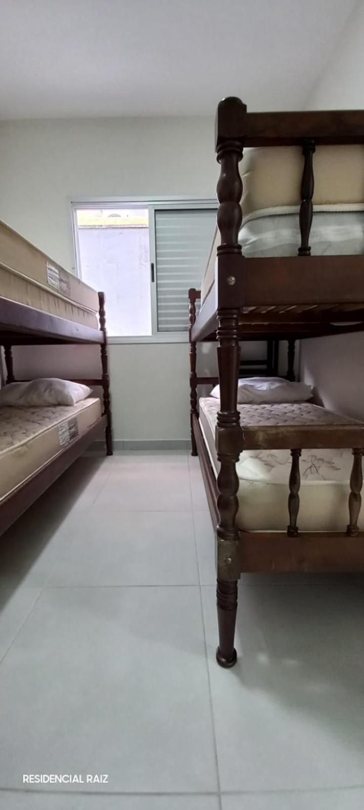 Residencial Raiz Apartamento