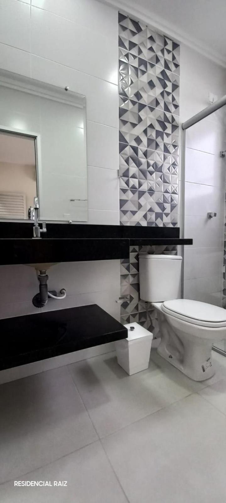 Apartamento Residencial Raiz Ubatuba